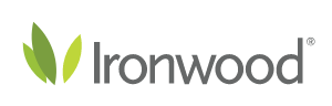 Ironwood logo